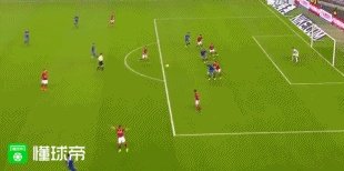 申花2比2战平恒大止住连胜，如何看待两支亚冠球队上下半场如此差异的表现？