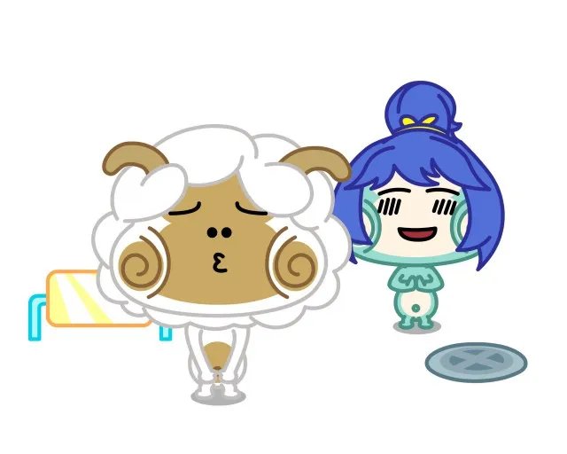 2021运势好到爆的星座