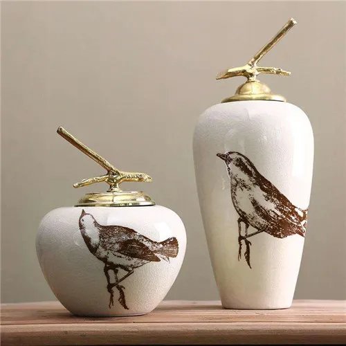 百特陶瓷好不好  百特陶瓷价格一览表