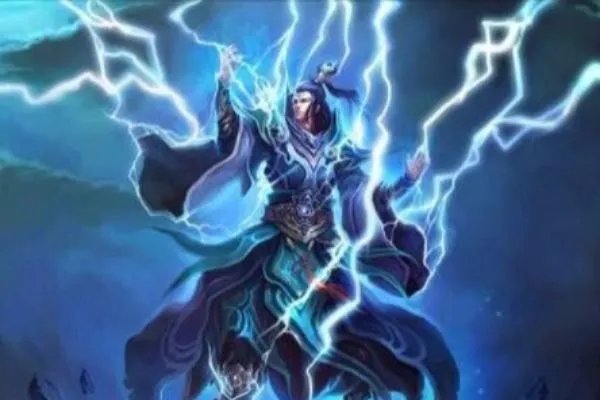 修仙小说看多了，会不会对人的三观有影响？