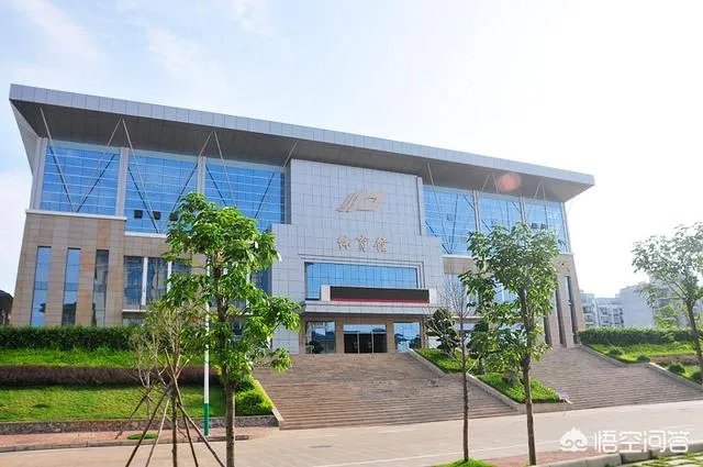 广西中医药大学怎么样？