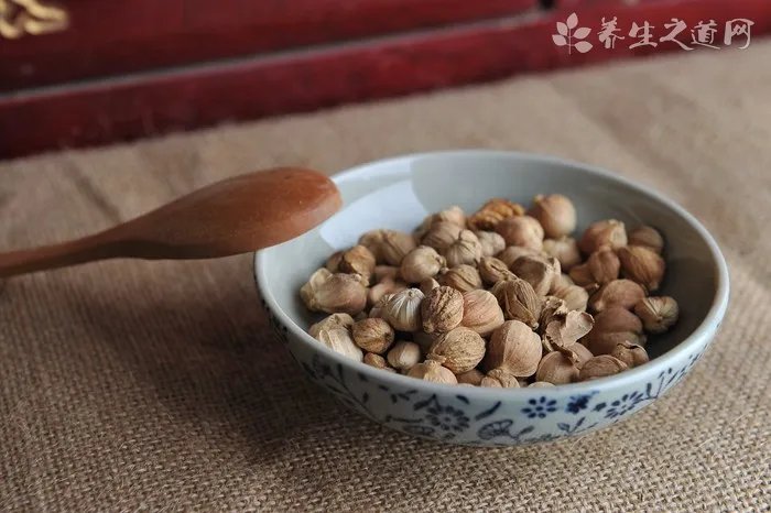 止咳药被检出硫磺 中药熏硫磺有哪些危害