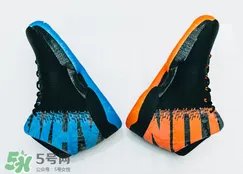 air jordan 31威少mvp限量版球鞋多少钱_发售价格