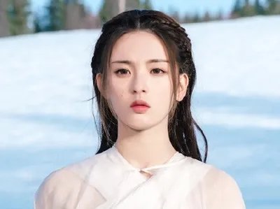 《将夜2》的超前点播，你会购买吗？