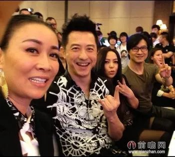 中国好声音第二季导师考核顺序