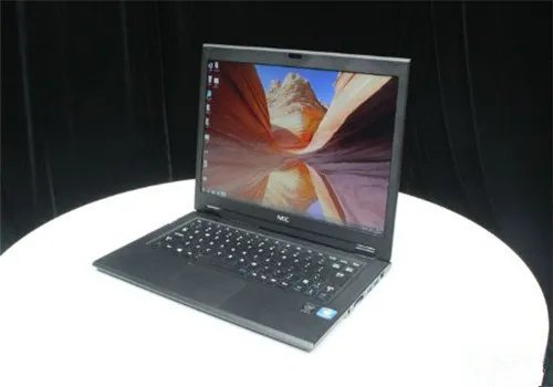 nec笔记本都有什么型号 nec笔记本值得购买吗