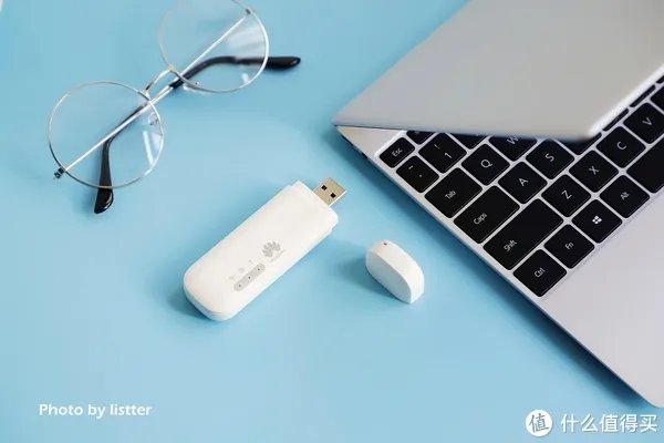 全家出游用一个设备搞定用网，华为随行WiFi 2 mini