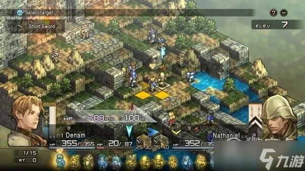 皇家骑士团重生毕业头与毕业手刷法介绍