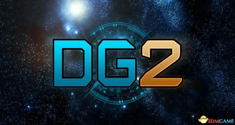 防御阵型2 图文全攻略 系统详细教程及全关卡流程