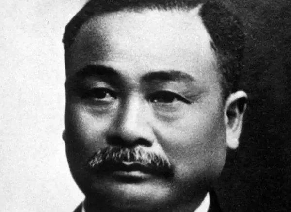 詹天佑修过的全部铁路，要这样的：名称（从哪到哪）