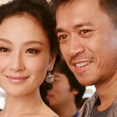 王学兵老婆盘点 三个性格迥异的老婆