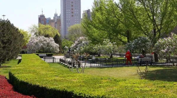 欣赏的反义词是什么