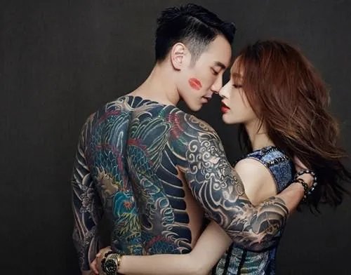 王阳明的个人资料是什么？