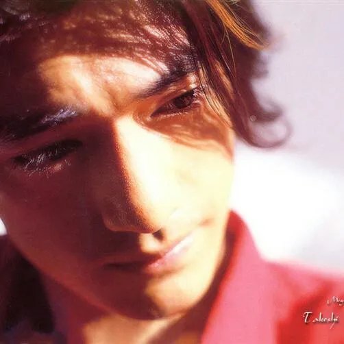 大家对男明星整容有什么看法?