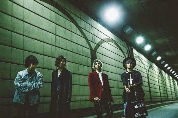 merry christmas的歌词？