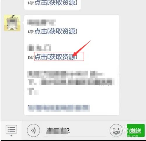 电视剧全集在哪里看？哪个网站更新电视剧最快？