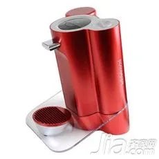 选净水机查卫生许可