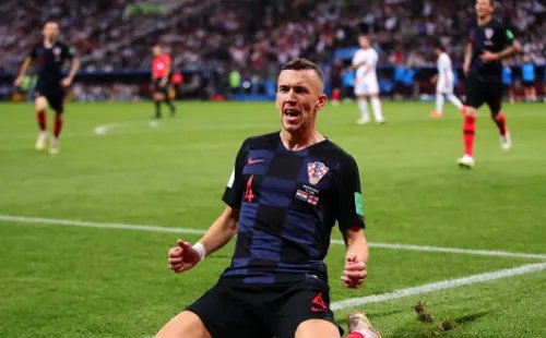 世界杯主题曲十大歌曲都有哪些？