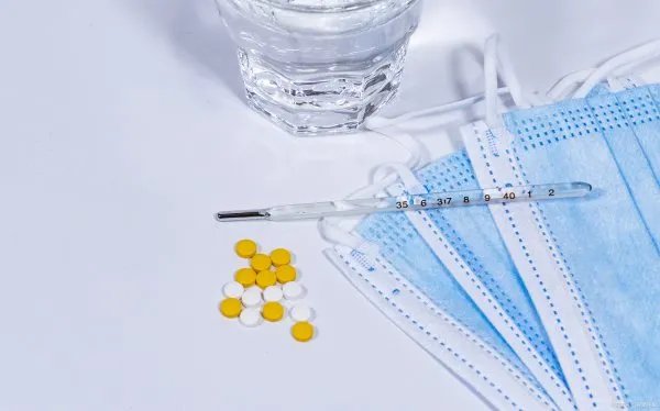 内蒙古满洲里新增19例本土确诊，这些确诊者的病情如何？