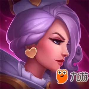 《lol》猪年春节全图标表情汇总 2019春节猪年情人节头像分享