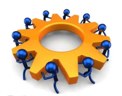 转的多音字组词。