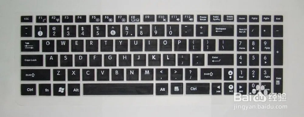 笔记本哪个更好2017 女生用什么笔记本电脑好看又好用