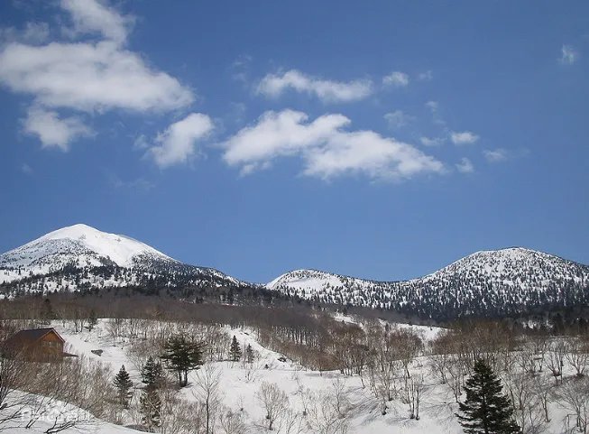 日著名景点遭喷漆涂鸦留有中文吗？