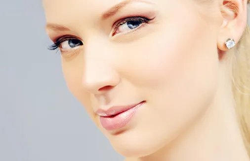 果酸祛斑有什么危害