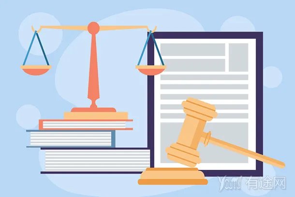 2022年法考报名时间及考试时间安排