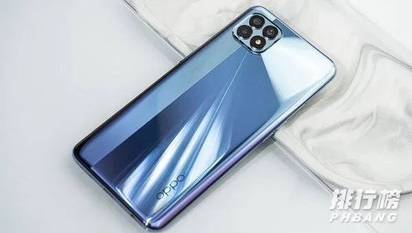 opporeno4se游戏性能_opporeno4se打游戏怎么样