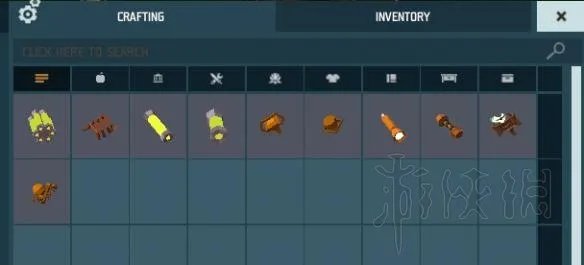 《艾兰岛》能量使用图文教程 Ylands能量怎么用？