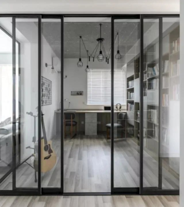 帮你少采坑的装修知识大总结