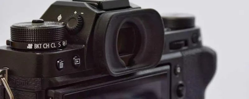 生活中的透镜知识点