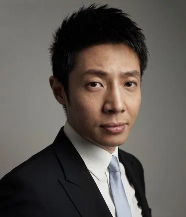 汪峰上不了头条的命 撒贝宁大仇已报是什么意思？