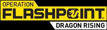 《闪点行动2龙之崛起》V1.1更新档释出 内含首个DLC
