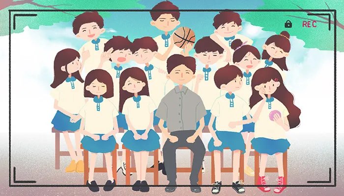 谓语是什么 什么是谓语