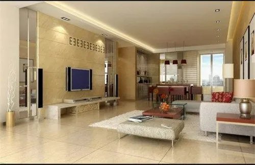 茂名装修公司排名    怎么选装修公司