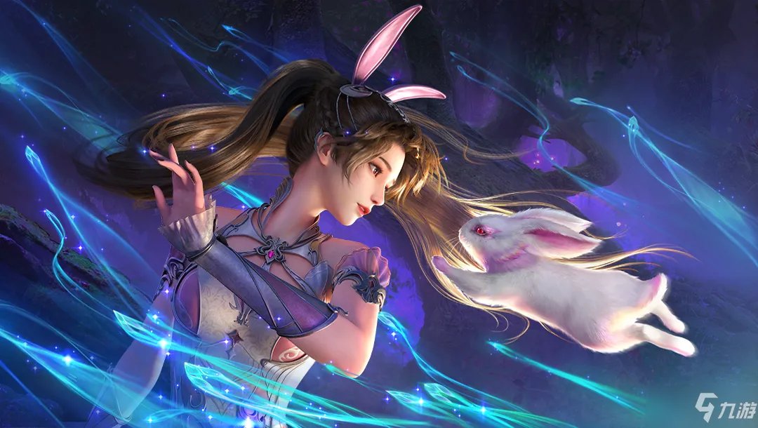 《斗罗大陆魂师对决》2021最新礼包兑换码汇总分享