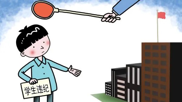 四川一小学生被老师体罚后身亡，具体是怎么回事？