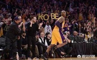 罗斯22岁MVP，科比谢幕战60分，乔丹35岁夺冠，詹姆斯连续8年总决赛，哪个最难完成？