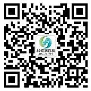 尿毒症有什么症状