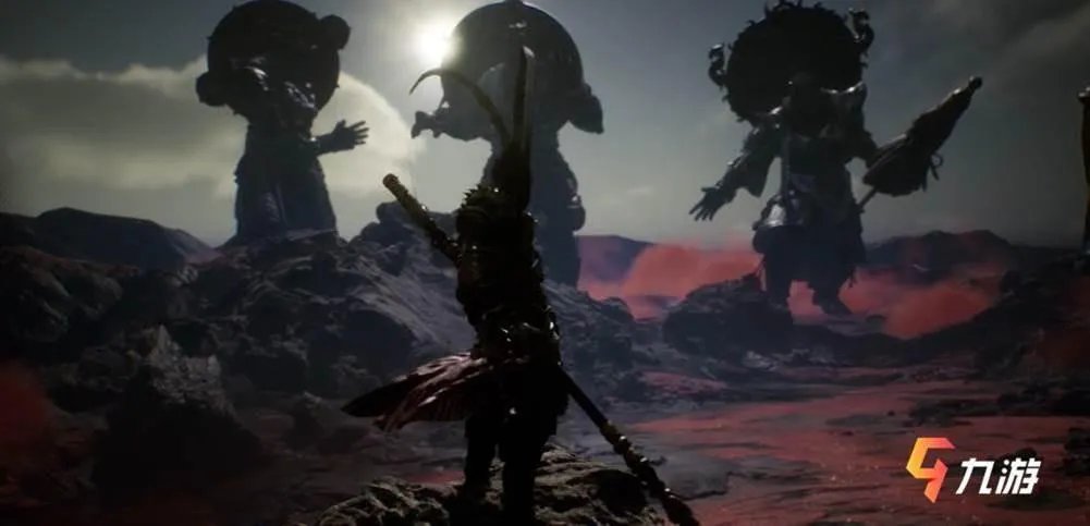 黑神话悟空多少钱 黑神话悟空售价评估