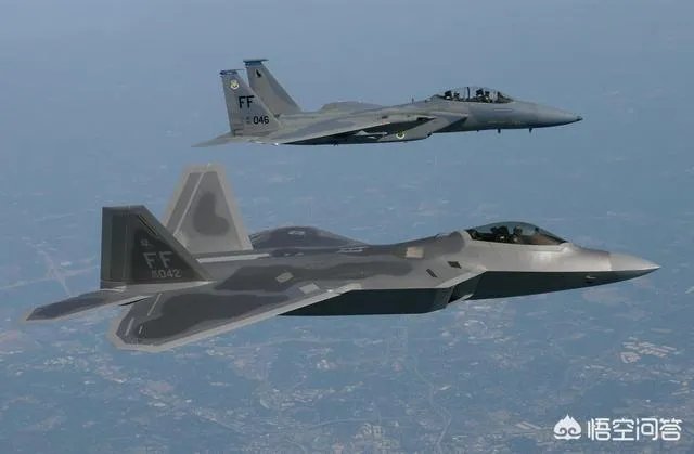 j20飞机到底是第几代的呢?