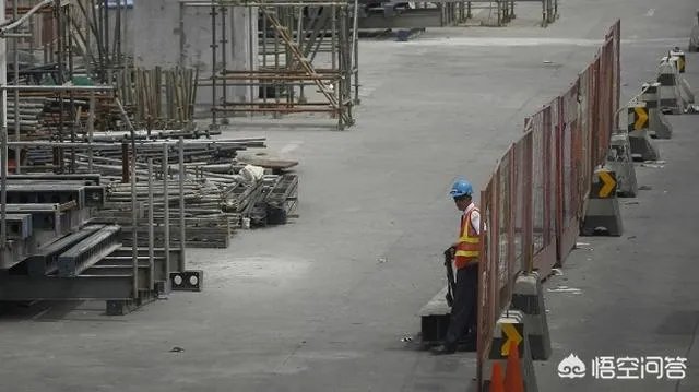 菲律宾的投资国家有哪些？