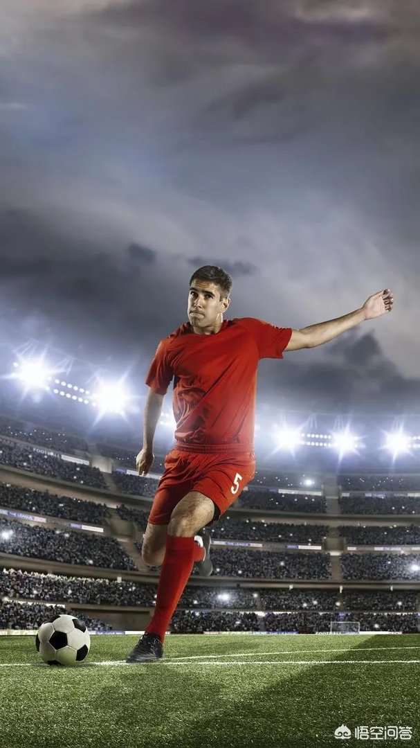 为什么哈尔滨的平民足球队在主场总能让豪门寸步难行？