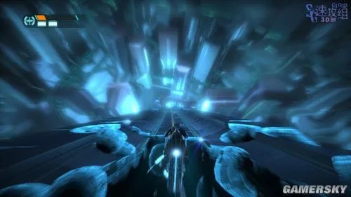 《特隆：进化》图文流程攻略