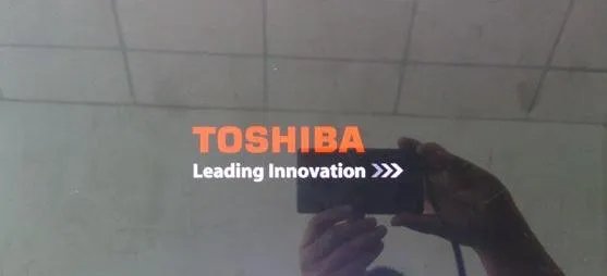 东芝satellite5200如何重装系统