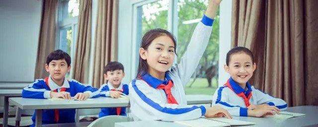 撺掇是什么意思