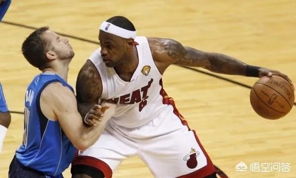 詹姆斯成为全美各州最不欢迎球员，你怎么看？