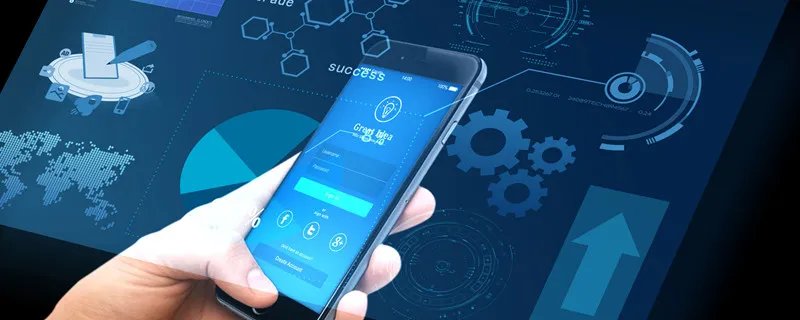 边际贡献是什么 边际贡献是什么意思